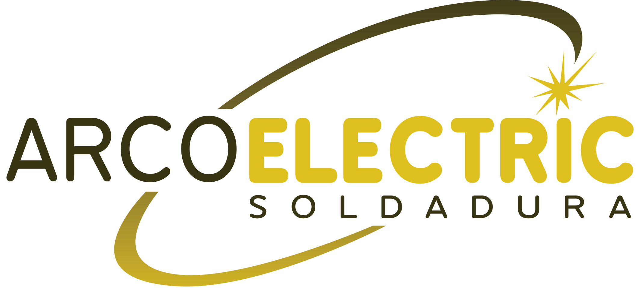 ArcoElectric Soldadura