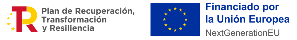 FondEuropeo